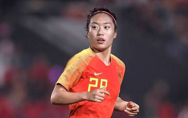 99久久综合国产精品免费